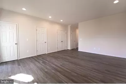 105 Gristmill Court, Stephenson, VA 22656 - Photo 7