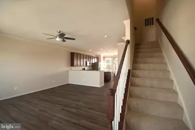 105 Gristmill Court, Stephenson, VA 22656 - Photo 17
