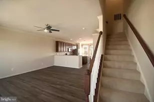 105 Gristmill Ct, Stephenson, VA 22656 - Photo 17