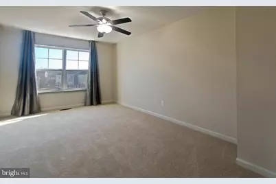 105 Gristmill Court, Stephenson, VA 22656 - Photo 19