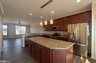 105 Gristmill Ct, Stephenson, VA 22656 - Photo 13