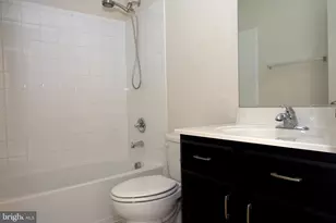 105 Gristmill Ct, Stephenson, VA 22656 - Photo 25