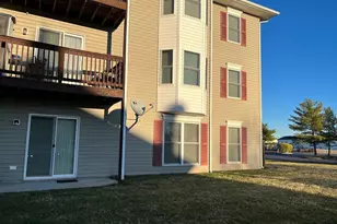 108 Timberlake Terrace, Stephens City, VA 22655 - Photo 1