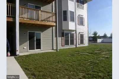 108 Timberlake Terrace, Stephens City, VA 22655 - Photo 9