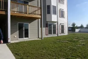 108 Timberlake Terrace, Stephens City, VA 22655 - Photo 9