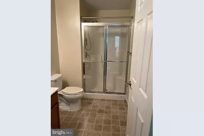 108 Timberlake Terrace, Stephens City, VA 22655 - Photo 7