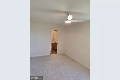515 Emily Lane, Winchester, VA 22602 - Photo 15