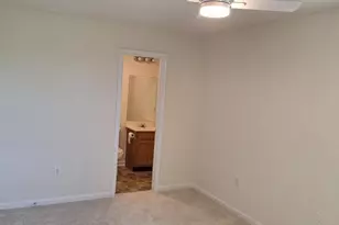 515 Emily Ln, Winchester, VA 22602 - Photo 15