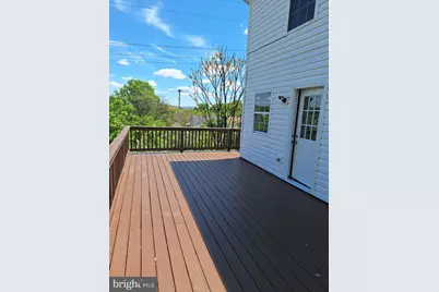 515 Emily Lane, Winchester, VA 22602 - Photo 9