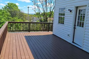 515 Emily Ln, Winchester, VA 22602 - Photo 9