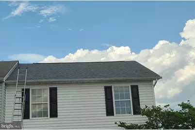 515 Emily Lane, Winchester, VA 22602 - Photo 23
