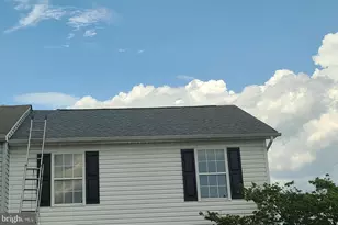 515 Emily Ln, Winchester, VA 22602 - Photo 23