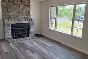 515 Emily Ln, Winchester, VA 22602 - Photo 3