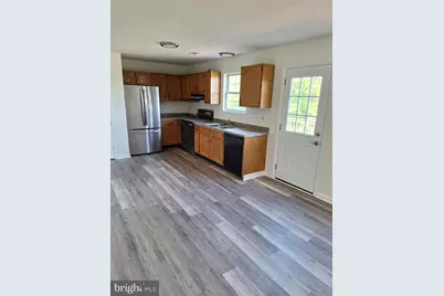 515 Emily Lane, Winchester, VA 22602 - Photo 5