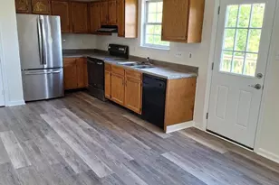 515 Emily Ln, Winchester, VA 22602 - Photo 5