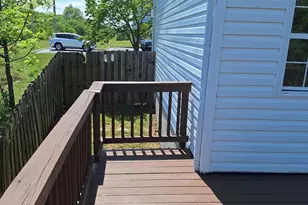 515 Emily Ln, Winchester, VA 22602 - Photo 11