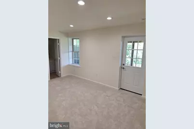 515 Emily Lane, Winchester, VA 22602 - Photo 19