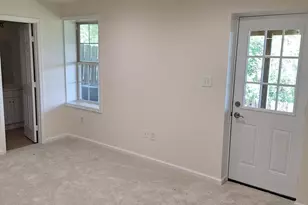515 Emily Ln, Winchester, VA 22602 - Photo 19