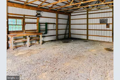 163 Margaret Lane, Winchester, VA 22603 - Photo 9