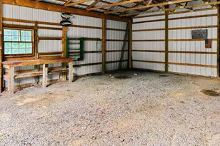 163 Margaret Ln, Winchester, VA 22603 - Photo 9