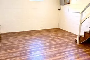 163 Margaret Ln, Winchester, VA 22603 - Photo 25
