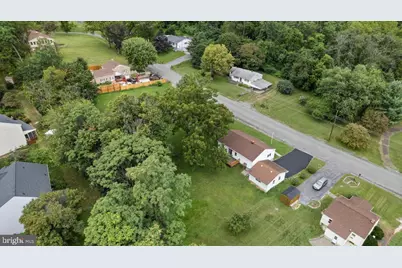 163 Margaret Lane, Winchester, VA 22603 - Photo 35