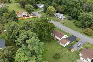 163 Margaret Ln, Winchester, VA 22603 - Photo 35