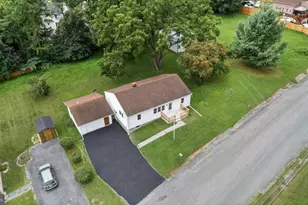 163 Margaret Ln, Winchester, VA 22603 - Photo 33