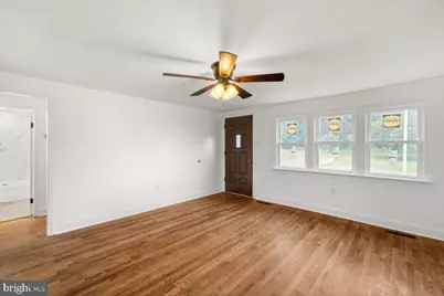 163 Margaret Lane, Winchester, VA 22603 - Photo 11