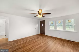 163 Margaret Ln, Winchester, VA 22603 - Photo 11