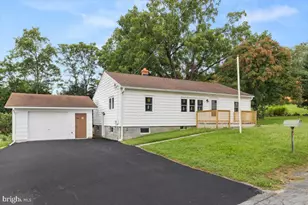 163 Margaret Ln, Winchester, VA 22603 - Photo 1