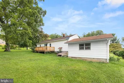 163 Margaret Lane, Winchester, VA 22603 - Photo 31