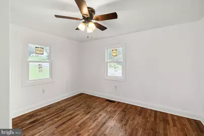 163 Margaret Lane, Winchester, VA 22603 - Photo 21
