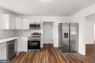 163 Margaret Lane, Winchester, VA 22603 - Photo 5