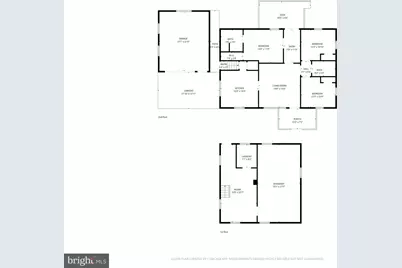 163 Margaret Lane, Winchester, VA 22603 - Photo 29