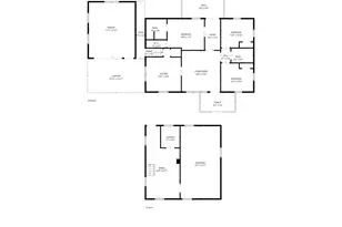 163 Margaret Ln, Winchester, VA 22603 - Photo 29