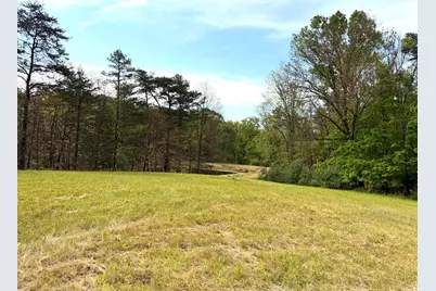 Lot 1 Crested Mountain Lane, Cross Junction, VA 22625 - Photo 15