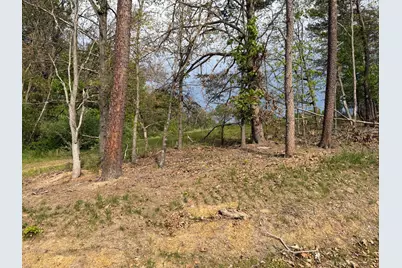 Lot 1 Crested Mountain Lane, Cross Junction, VA 22625 - Photo 17