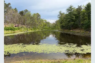 Lot 1 Crested Mountain Lane, Cross Junction, VA 22625 - Photo 3