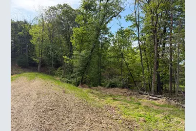 Lot 1 Crested Mountain Lane, Cross Junction, VA 22625 - Photo 5