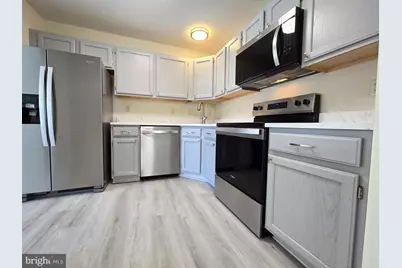 136 Brookland Court #8, Winchester, VA 22602 - Photo 11