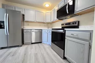 136 Brookland Ct, Winchester, VA 22602 - Photo 11
