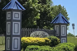 136 Brookland Ct, Winchester, VA 22602 - Photo 27