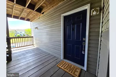 136 Brookland Court #8, Winchester, VA 22602 - Photo 3