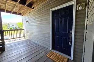 136 Brookland Ct, Winchester, VA 22602 - Photo 3