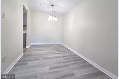 136 Brookland Court #8, Winchester, VA 22602 - Photo 13