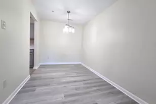 136 Brookland Ct, Winchester, VA 22602 - Photo 13