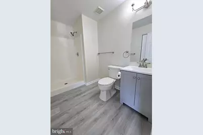 136 Brookland Court #8, Winchester, VA 22602 - Photo 19