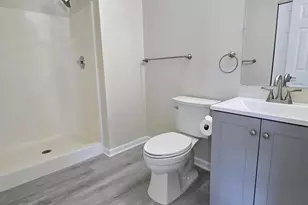 136 Brookland Ct, Winchester, VA 22602 - Photo 19