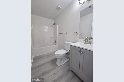 136 Brookland Court #8, Winchester, VA 22602 - Photo 23
